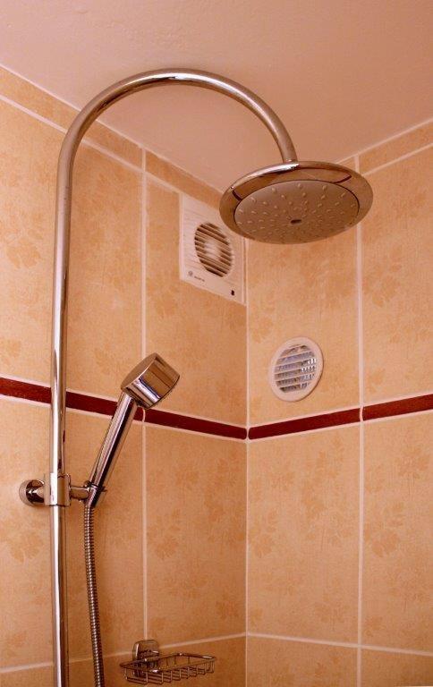 Chambres D'Hotes Domaine Le Fragnaud Saint-Porchaire Екстериор снимка